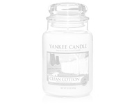 Csomagolópapír Christmas 70g 200x70 cm mix